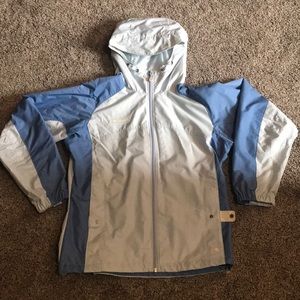 Columbia Sportswear Jacket